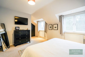 Photo 16- click for photo gallery